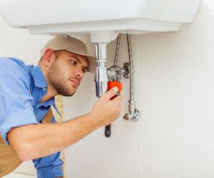 About Sewer Line Pros Mount Ayr, IA